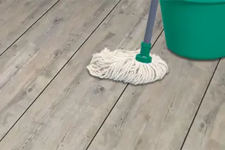 Pvc Vloer Reinigen 01