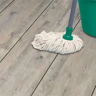 Pvc Vloer Reinigen 01