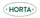 Horta Retailer Image