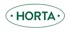 Horta Retailer Image