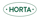Horta Retailer Image