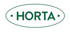 Horta Retailer Image