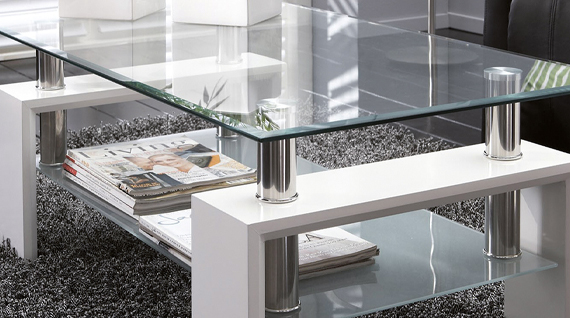 Spiegel En Glas Schoonmaken 01