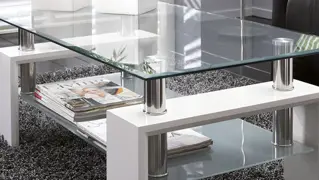 Spiegel En Glas Schoonmaken 01