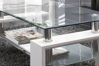 Spiegel En Glas Schoonmaken 01
