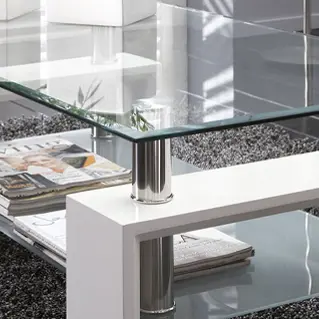 Spiegel En Glas Schoonmaken 01