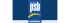 Psb Logo Pl