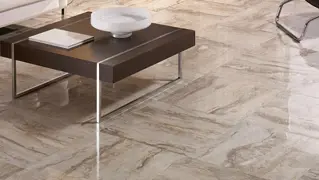 Natuursteen Schoonmaken 02