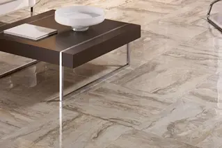 Natuursteen Schoonmaken 02