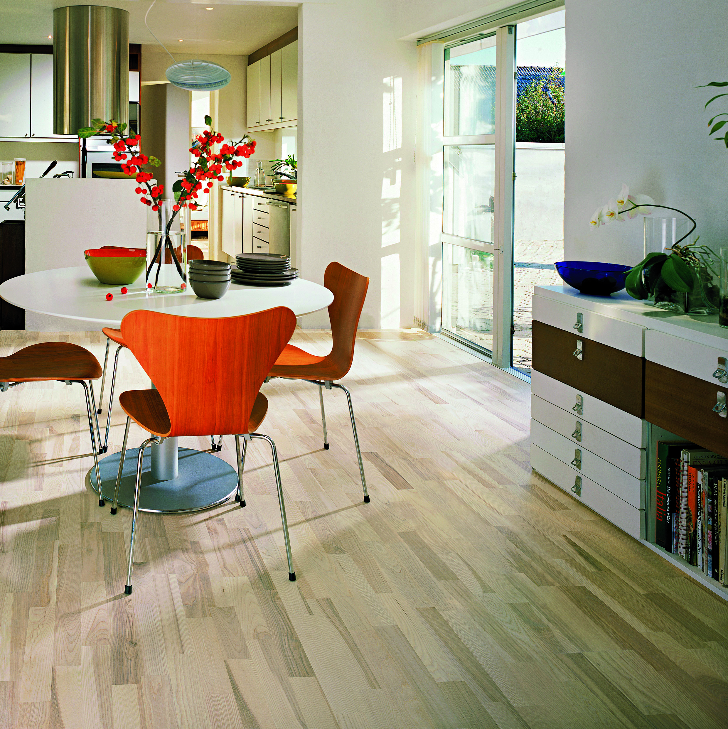 000 Laminaat 02