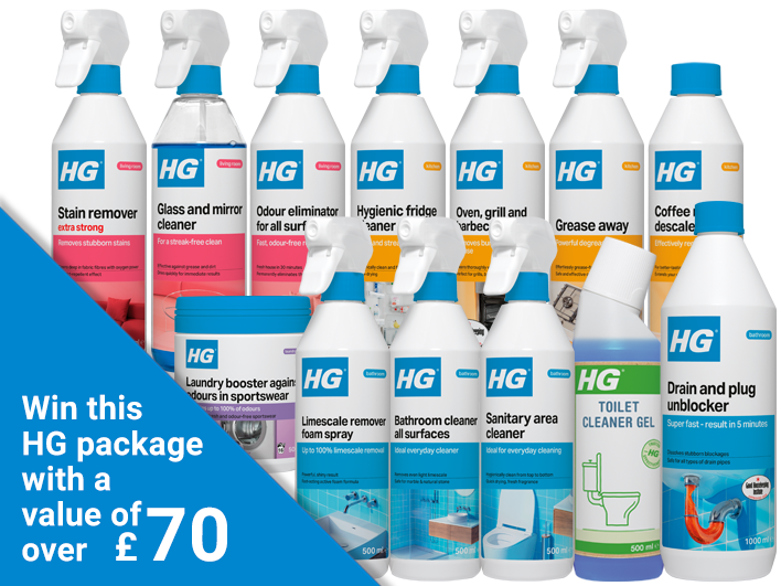 Nieuwsbericht Winactie UK Mobile (1)