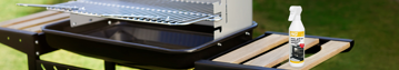 Barbecue Poetsprins NL Header 1366X240