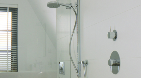 How To Get Rid Of Limescale In Bathroom 02