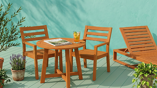 Categoryaddit Tuin Hardhout