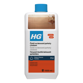 467100127.MAIN.png