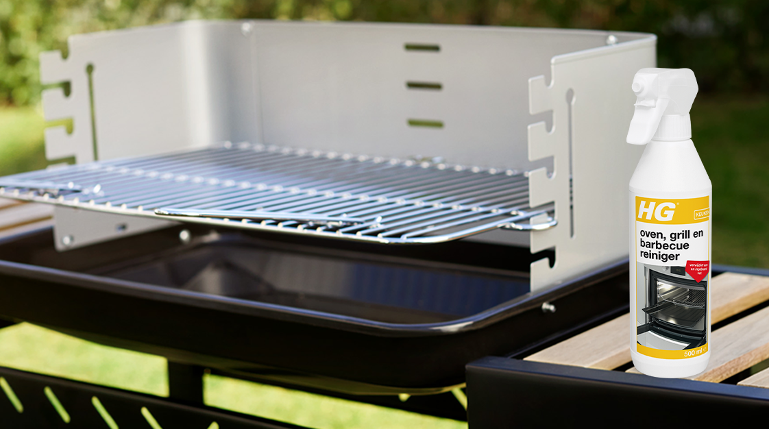 Barbecue Poetsprins NL Webnews Prev