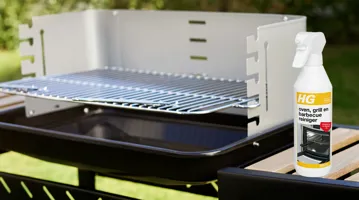 Barbecue Poetsprins NL Webnews Prev
