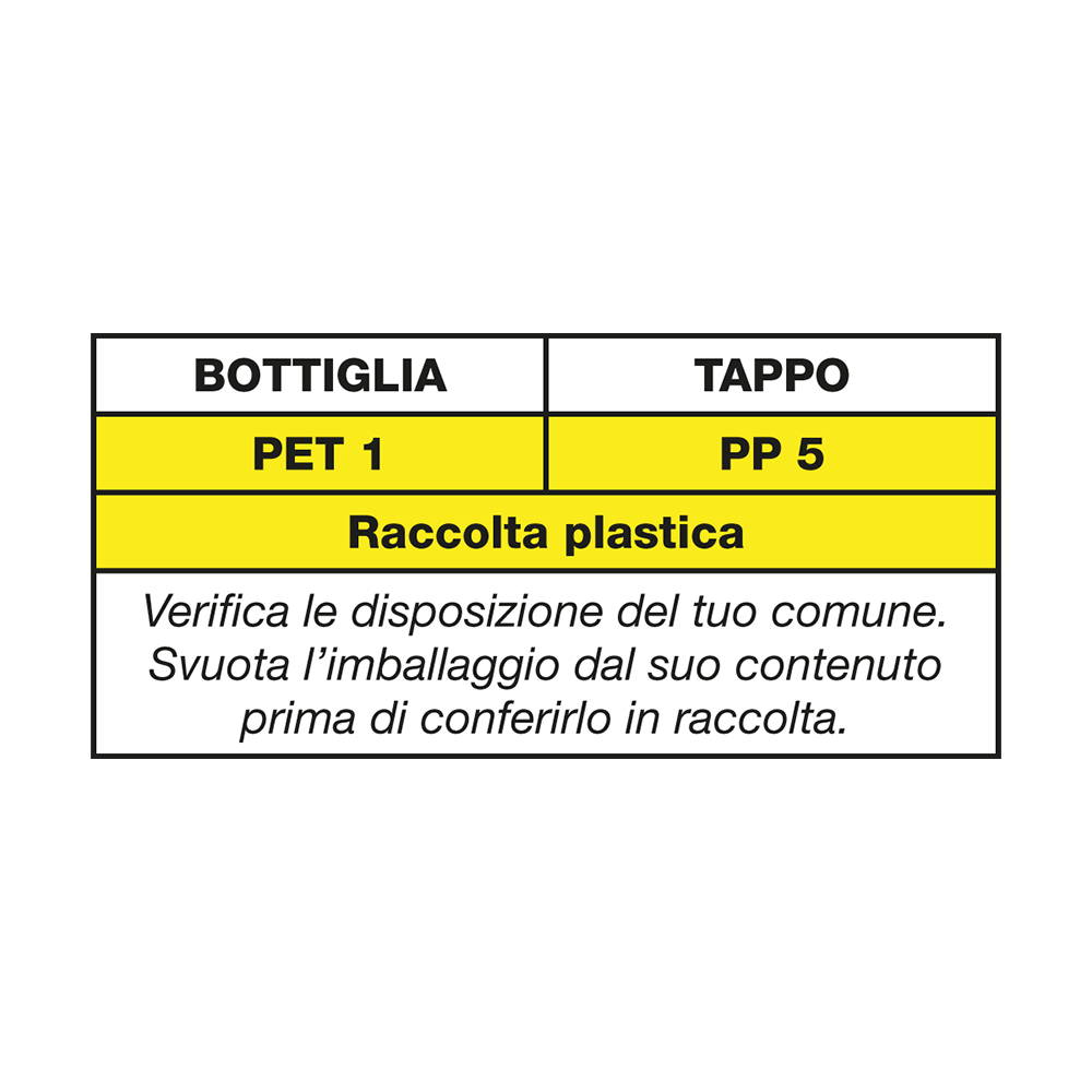 482012108.PT01