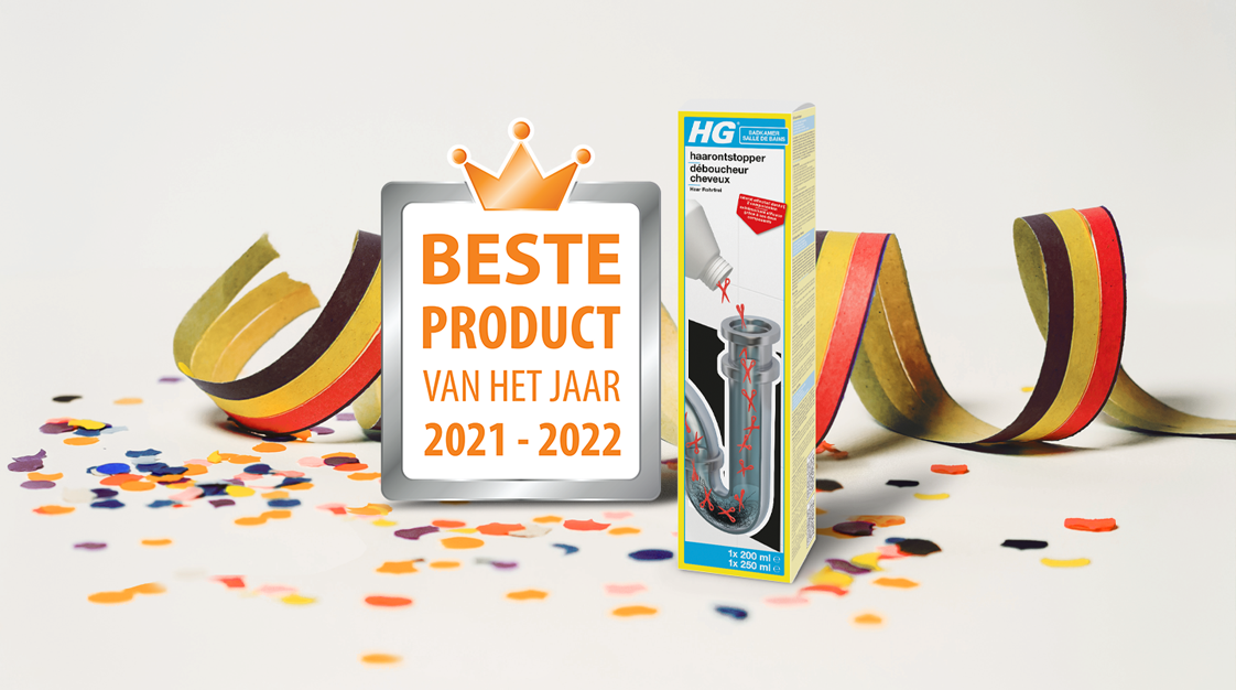 667 PVHJ BE NL Winner Webnews Prev