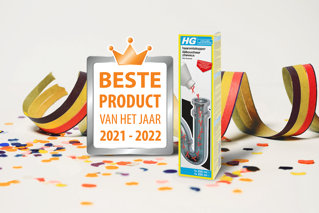 667 PVHJ BE NL Winner Webnews Prev