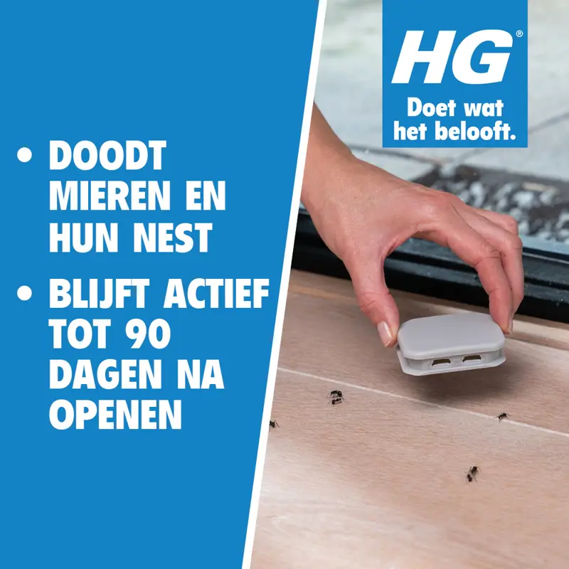 401002100.PT05.