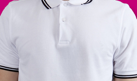 Textiel Wit Textiel Weer Stralend Wit
