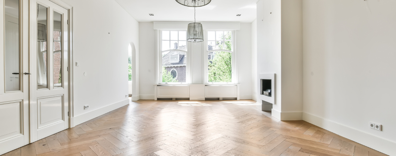 Header Voor Blog Zomeronderhoud