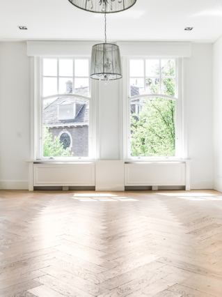 Header Voor Blog Zomeronderhoud