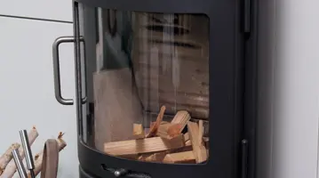 Kachelruit Schoonmaken 02