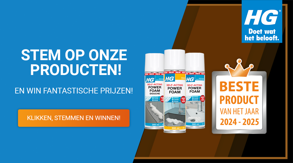 PVHJ 1122X626 NL Nieuws Preview