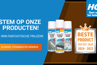 PVHJ 1122X626 NL Nieuws Preview