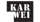 KARWEI