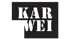 KARWEI