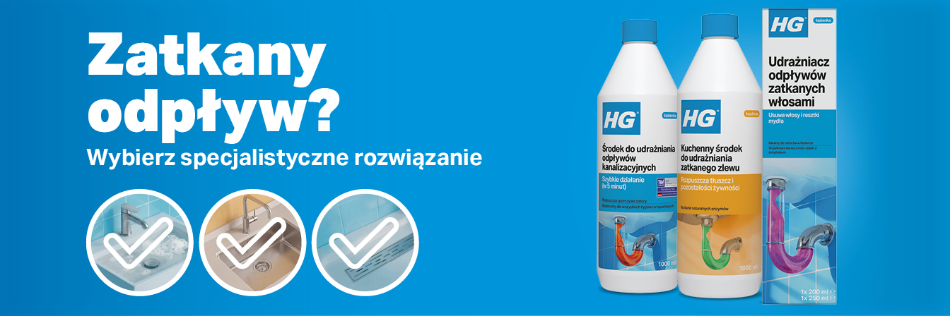 Homepage Ontstopper Banner POL 1344X448