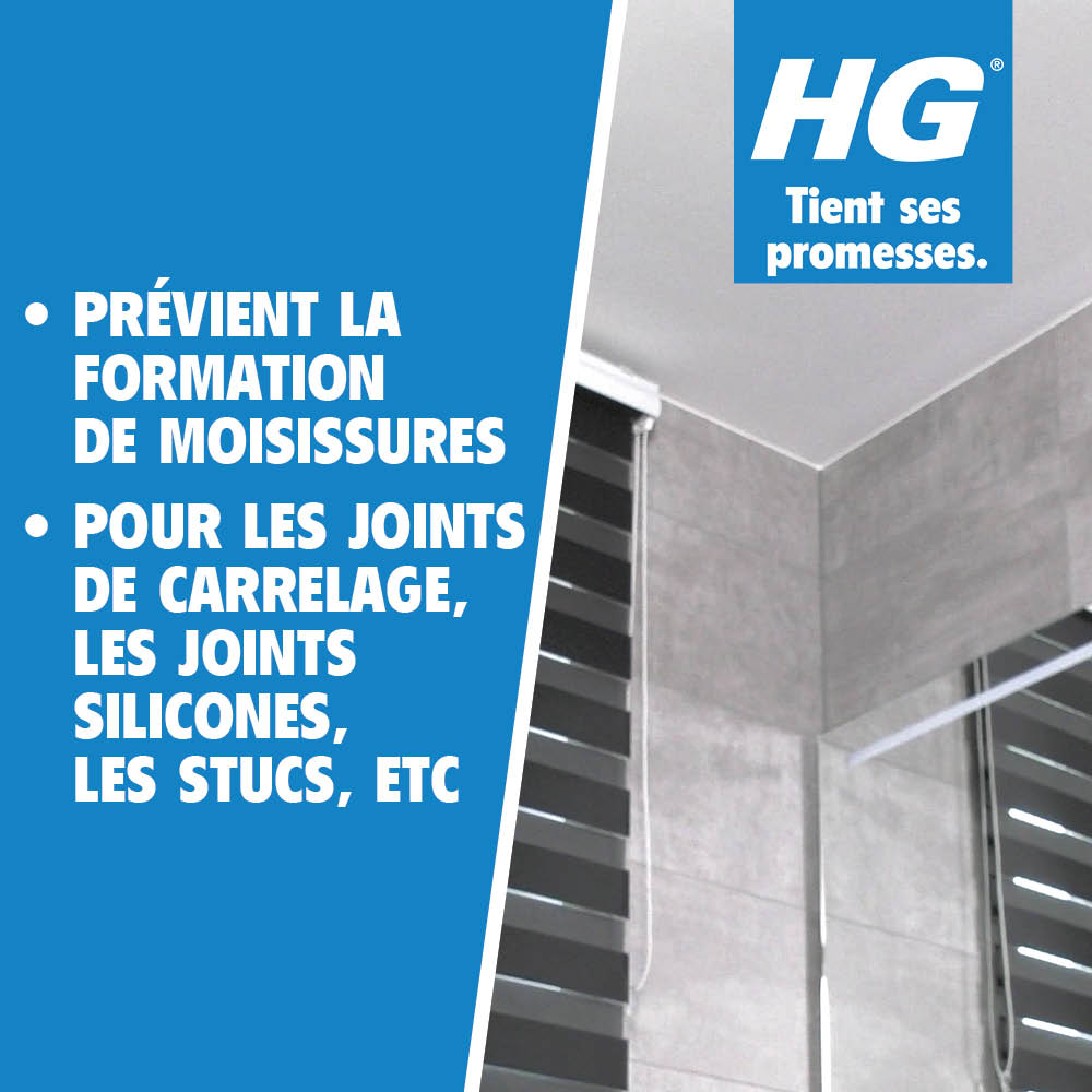 486050103_FR4.