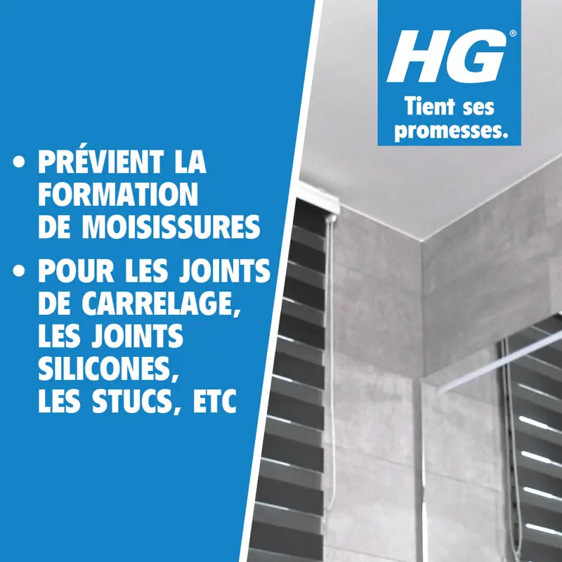 486050103_FR4.