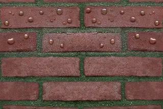 Wand Impragnieren 01