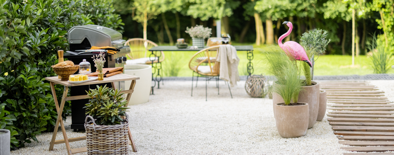 Header Voor Blog Bbq 1320 X 520 Px