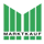 MARKTKAUF