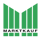 MARKTKAUF