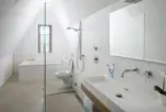 DSCF8950