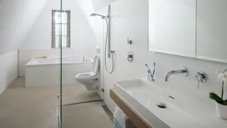 DSCF8950