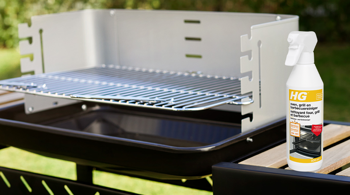 Barbecue Poetsprins BE Webnews Prev
