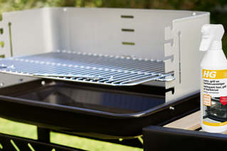 Barbecue Poetsprins BE Webnews Prev