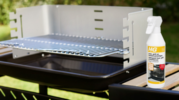 Barbecue Poetsprins BE Webnews Prev