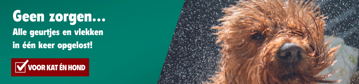 Banner Pet Mobile (1024 X 240 Px) 2