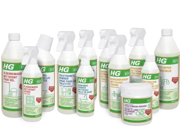 ECO Assortiment