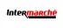 Intermarche Retailer Image