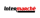 Intermarche Retailer Image