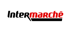 Intermarche Retailer Image